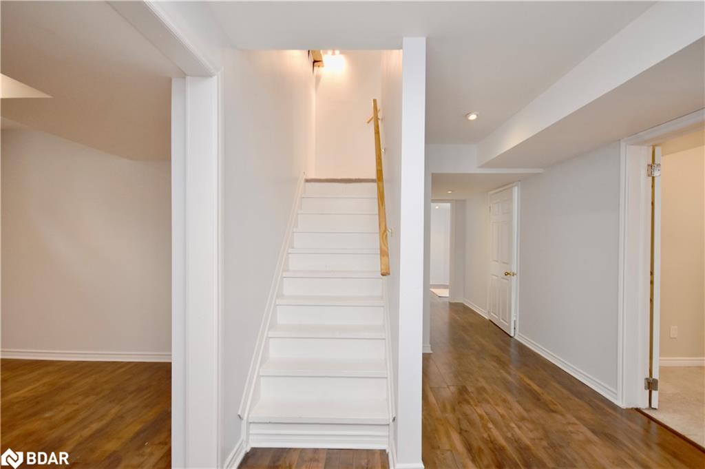 61 Penvill Trail