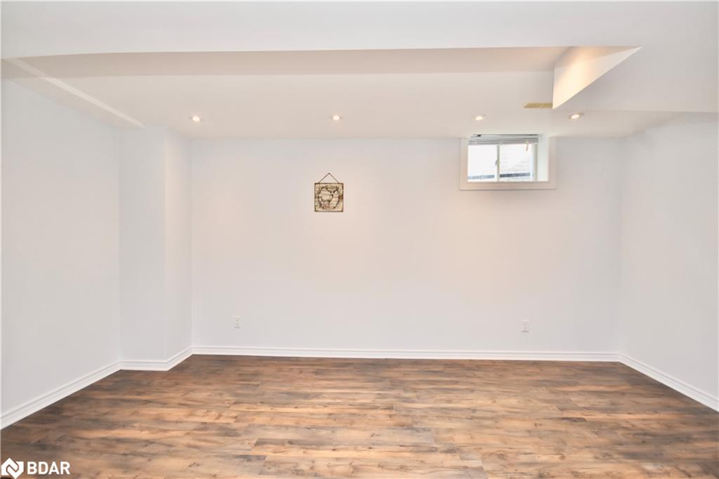 61 Penvill Trail