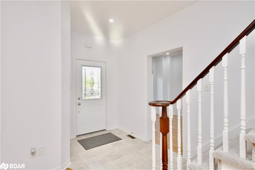 61 Penvill Trail