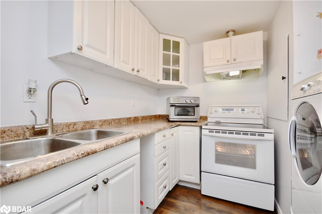 61 Penvill Trail