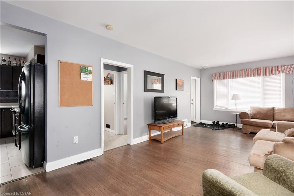1524 Mardell Place