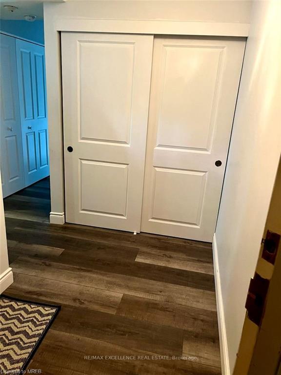 8 Christopher Court, #307