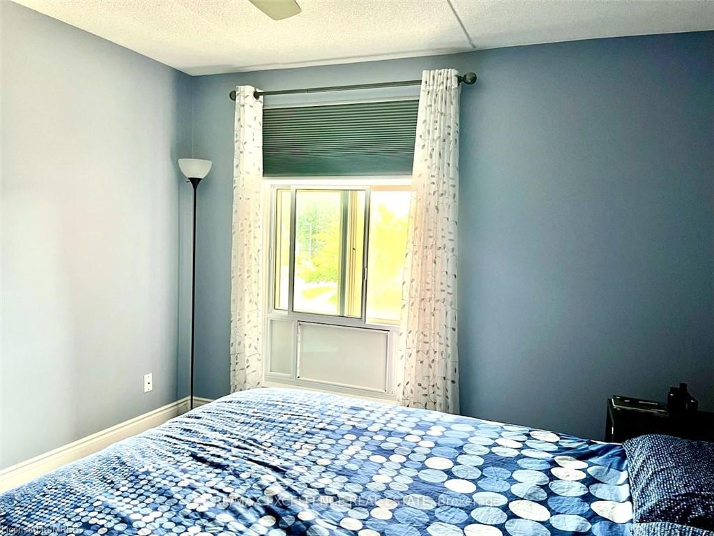 8 Christopher Court, #307