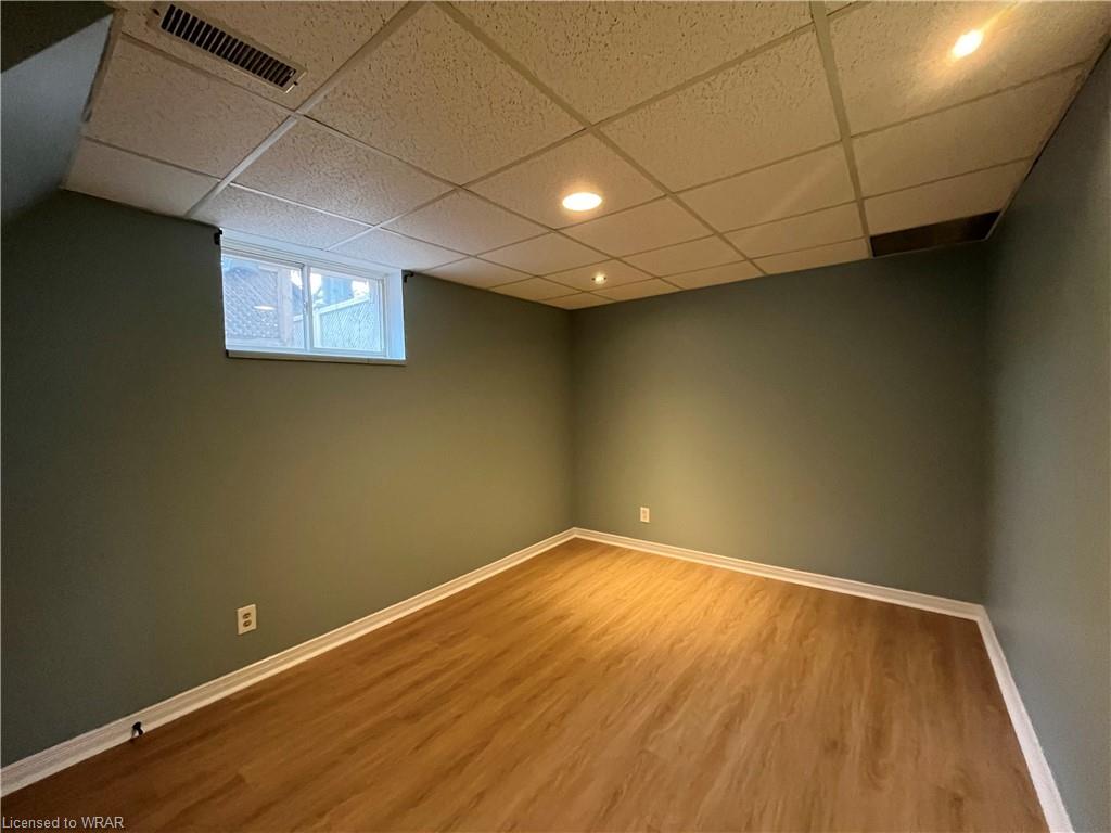 93 Roberts Crescent, #2