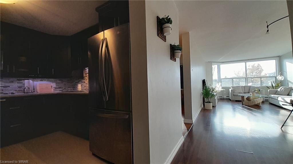 55 Green Valley Drive, #109