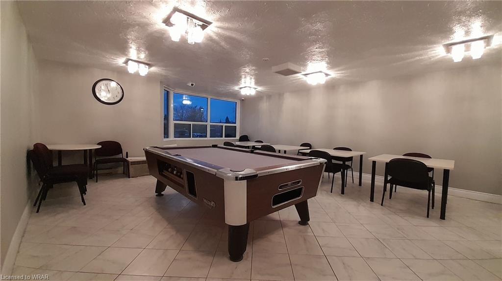 55 Green Valley Drive, #109
