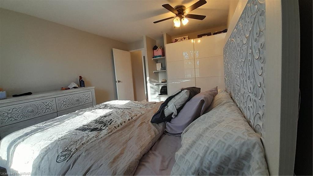 55 Green Valley Drive, #109