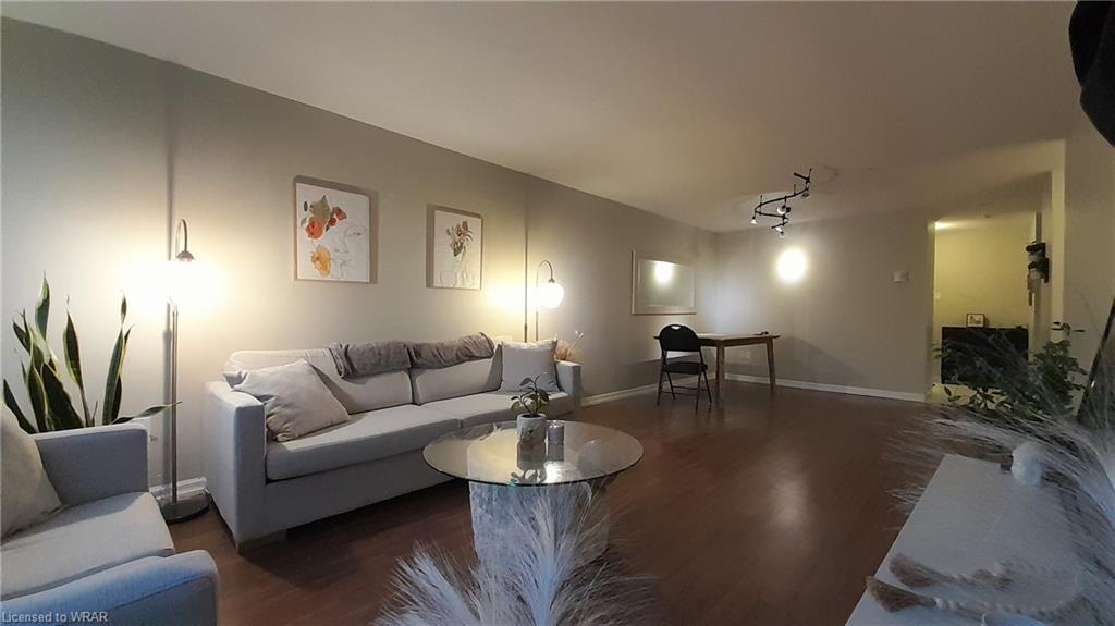 55 Green Valley Drive, #109