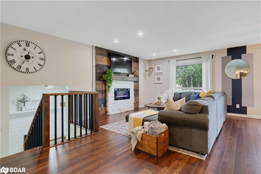 42 Innisbrook Drive