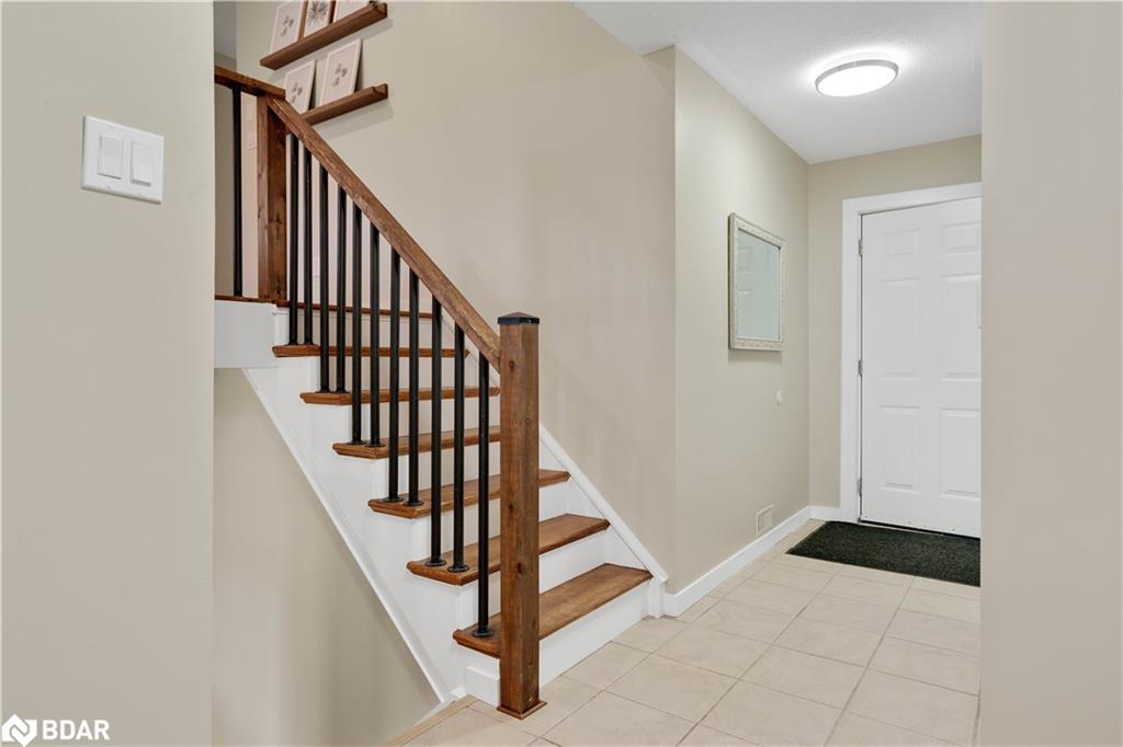 42 Innisbrook Drive