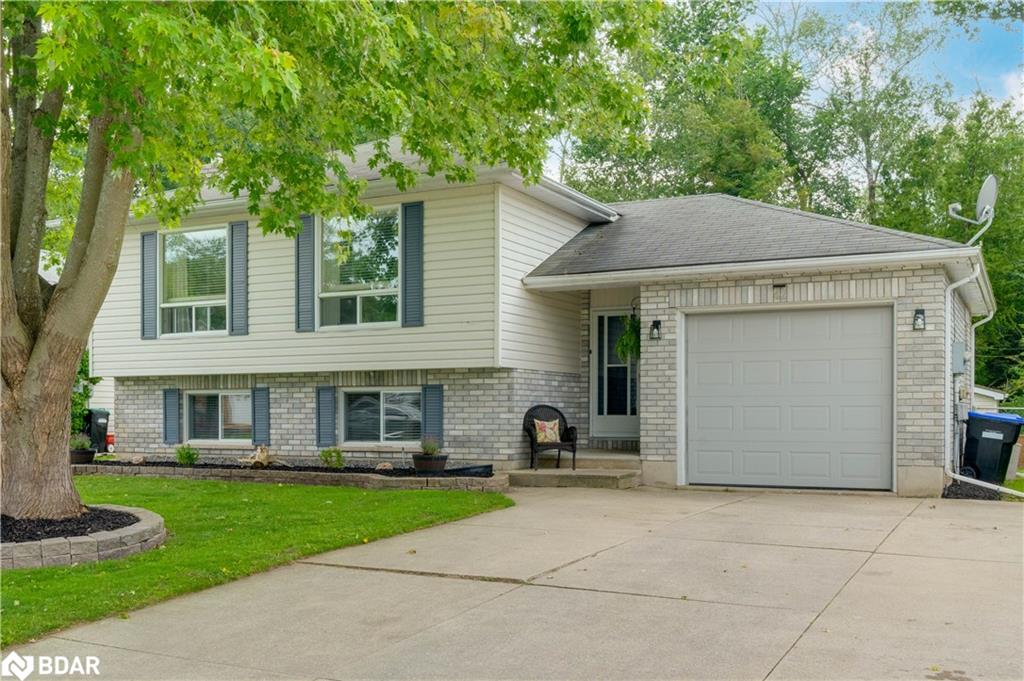 42 Innisbrook Drive