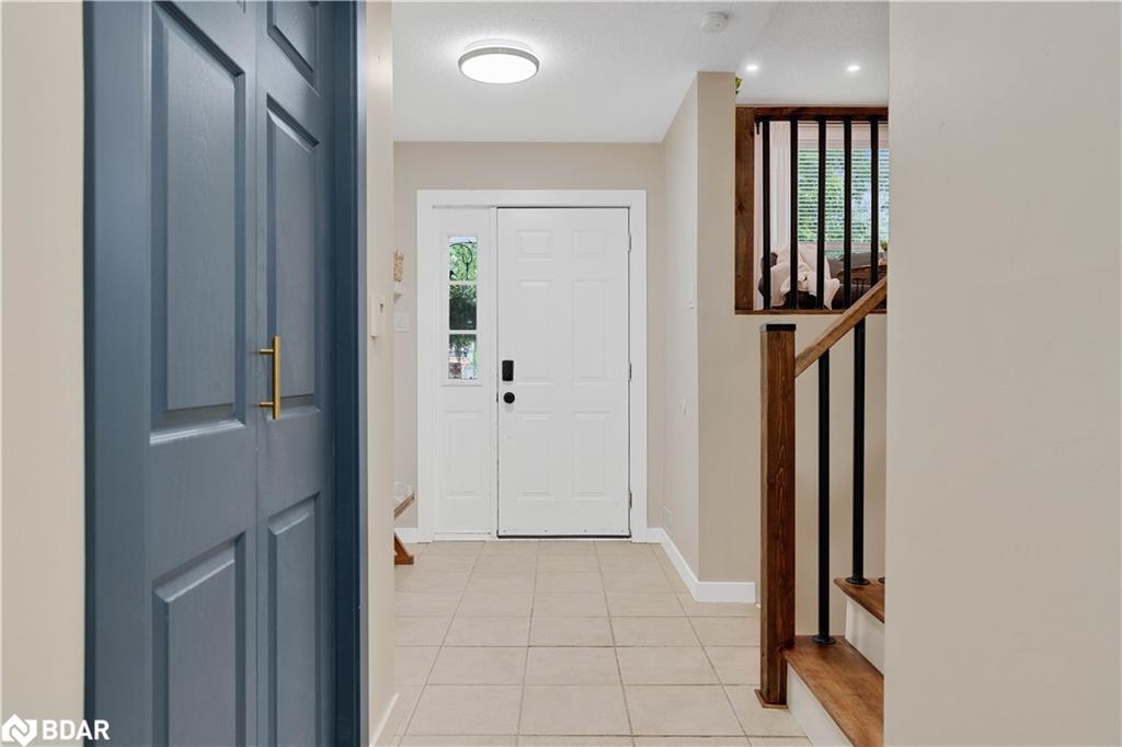 42 Innisbrook Drive