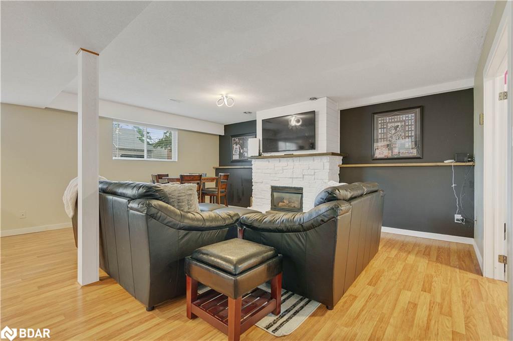 42 Innisbrook Drive