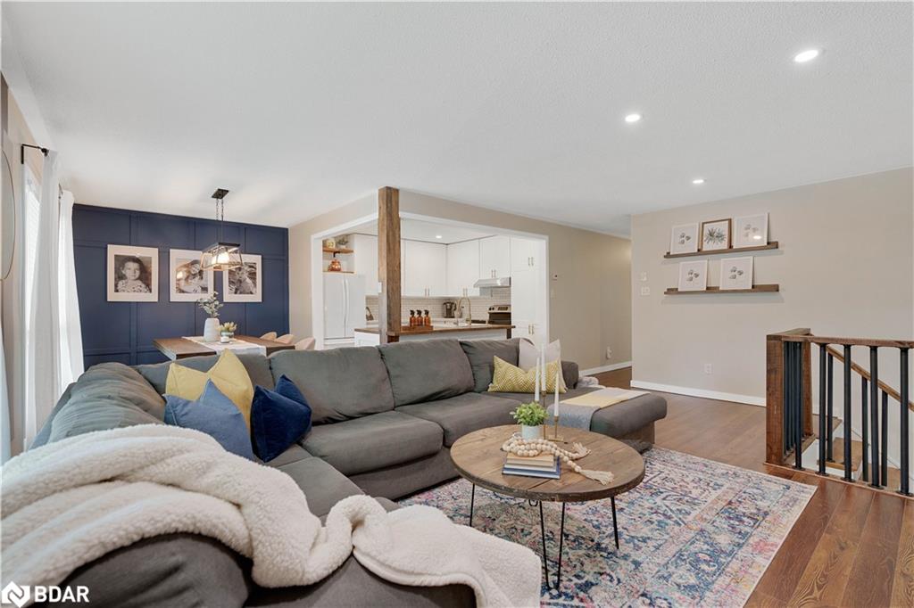 42 Innisbrook Drive