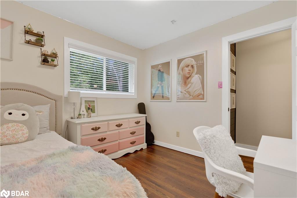 42 Innisbrook Drive