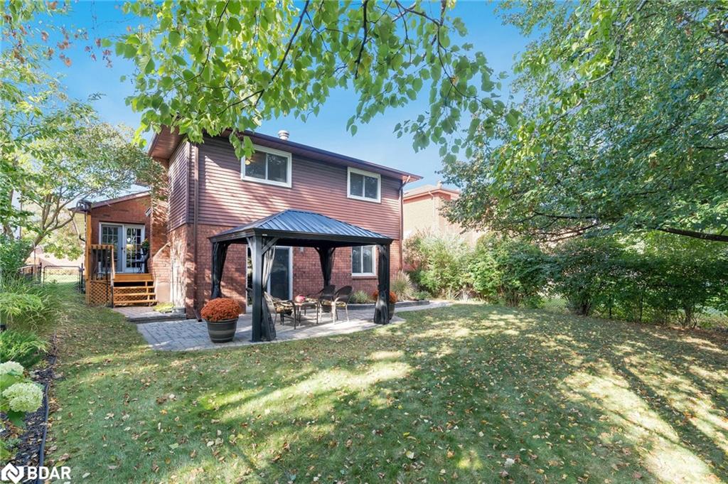 145 Shirley Avenue