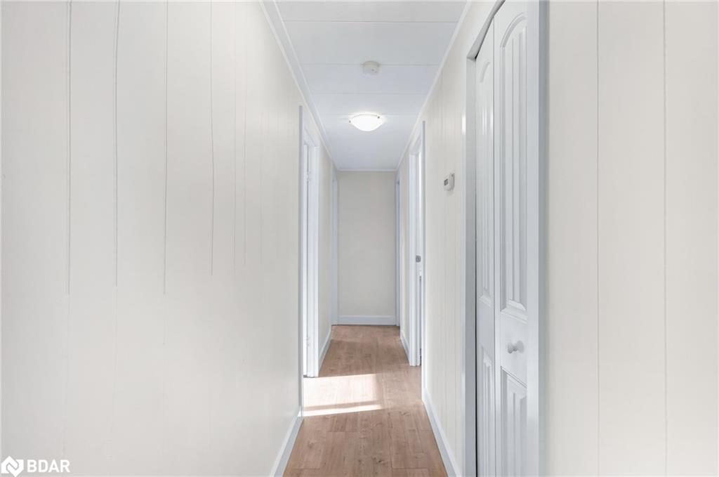2 Trefoil Drive