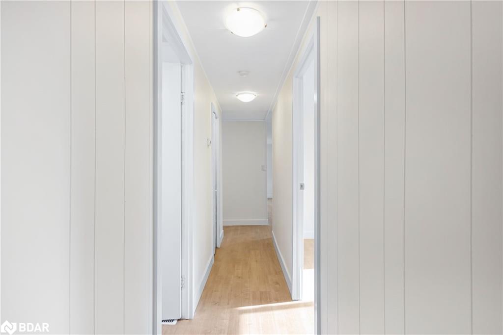 2 Trefoil Drive