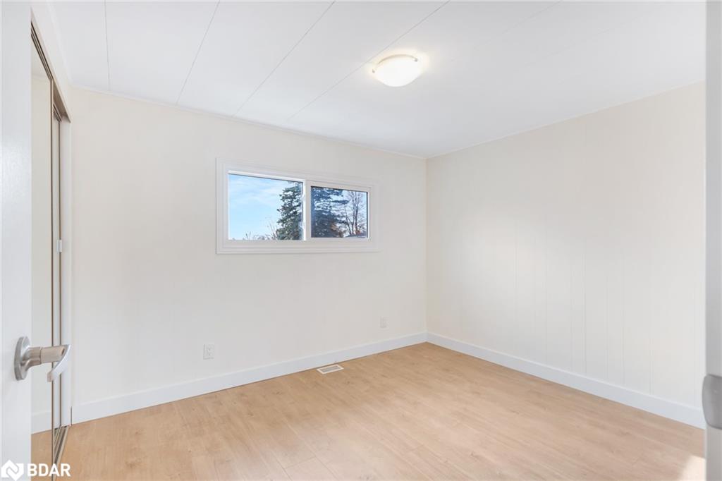 2 Trefoil Drive