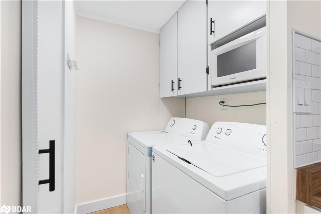 2 Trefoil Drive
