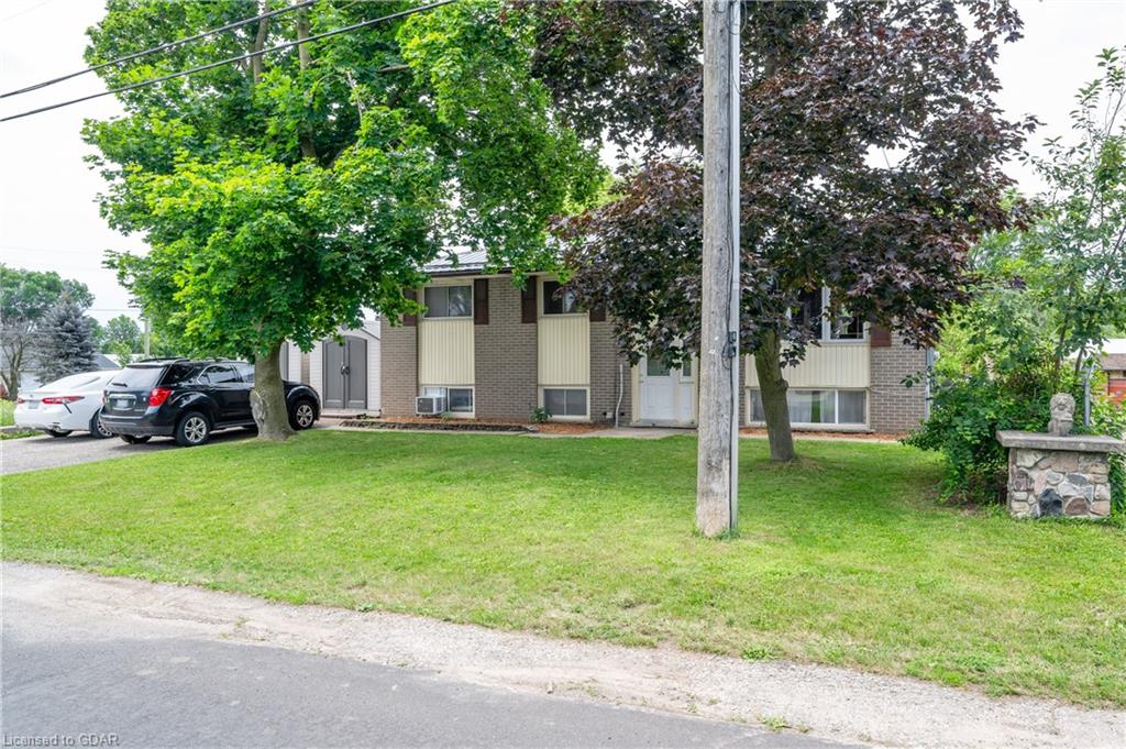 42 Daniel Avenue
