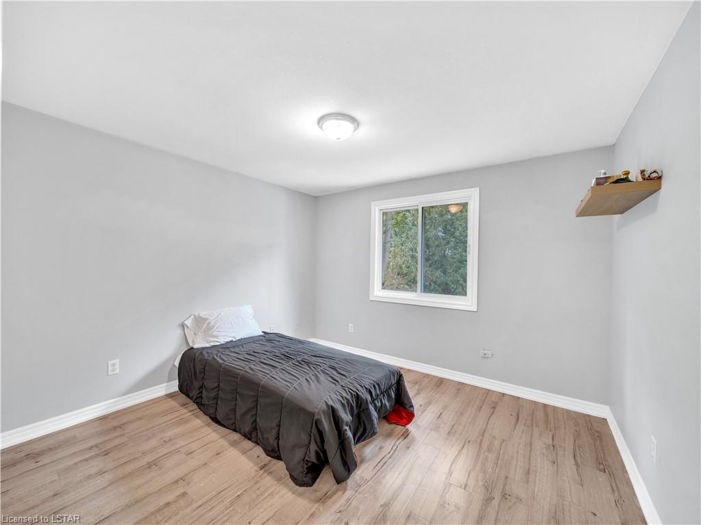 210 Jensen Road
