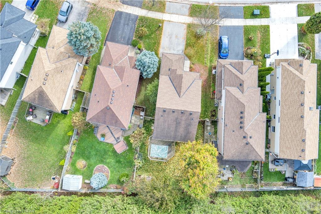 210 Jensen Road