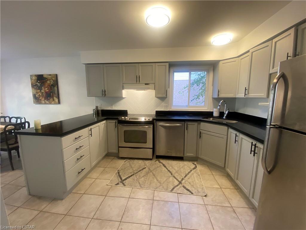 210 Jensen Road