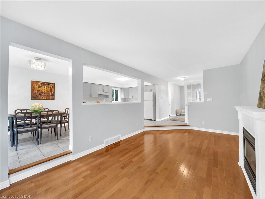210 Jensen Road