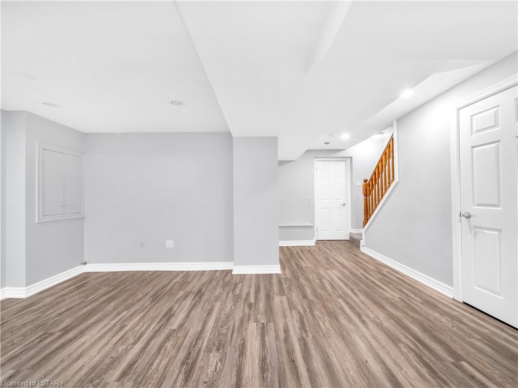 210 Jensen Road