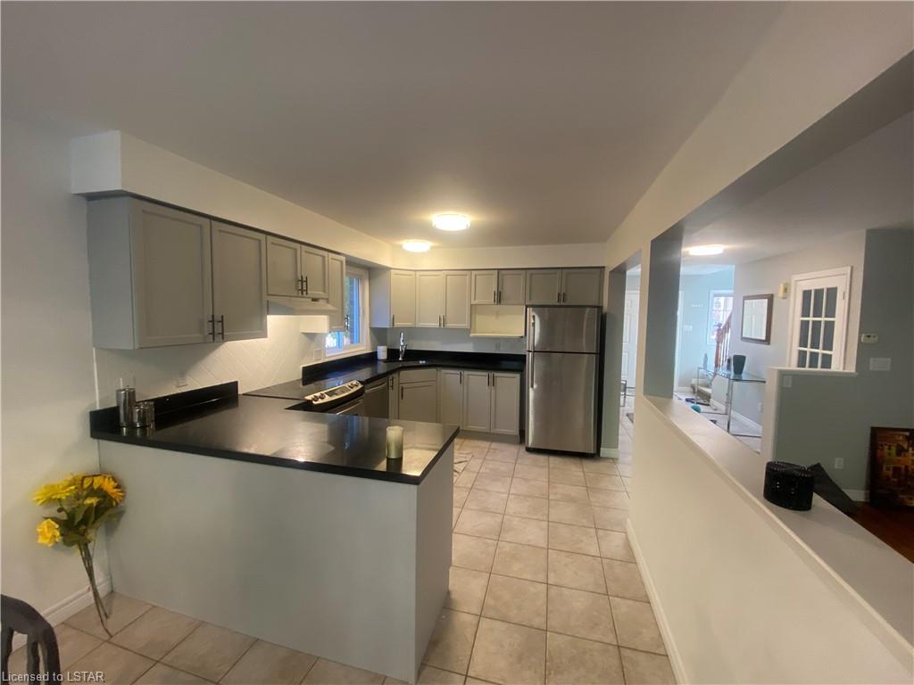 210 Jensen Road
