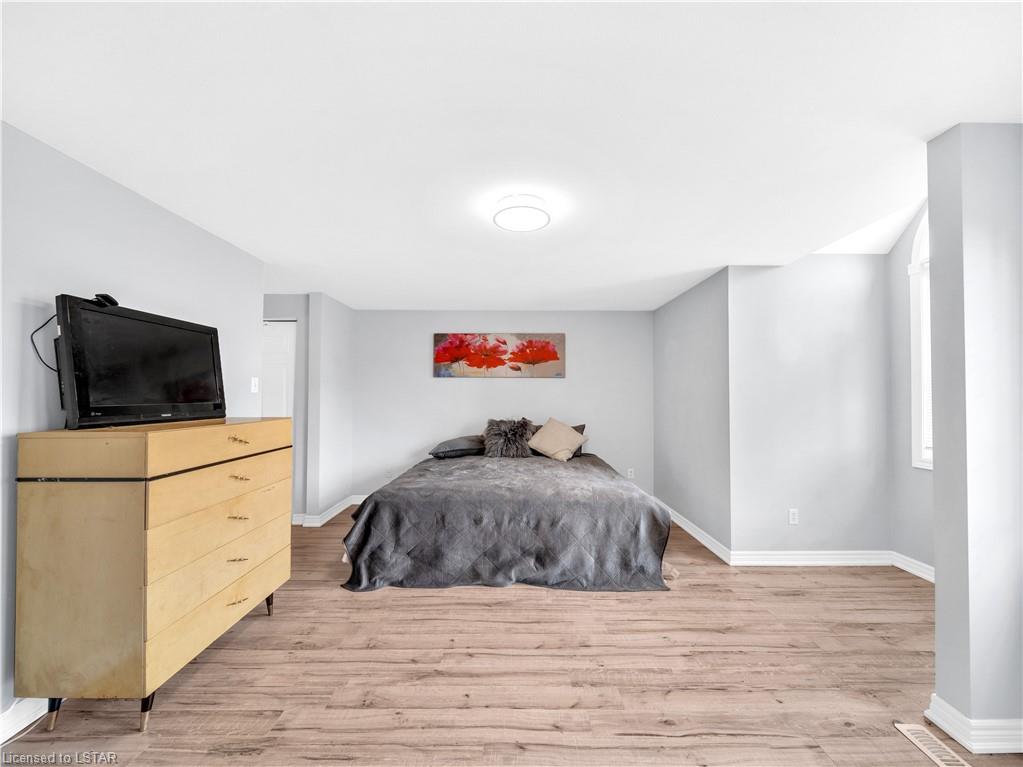 210 Jensen Road