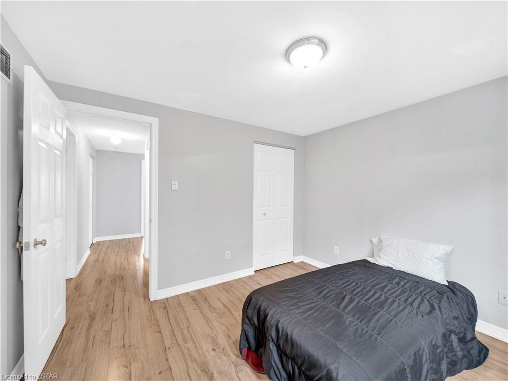 210 Jensen Road