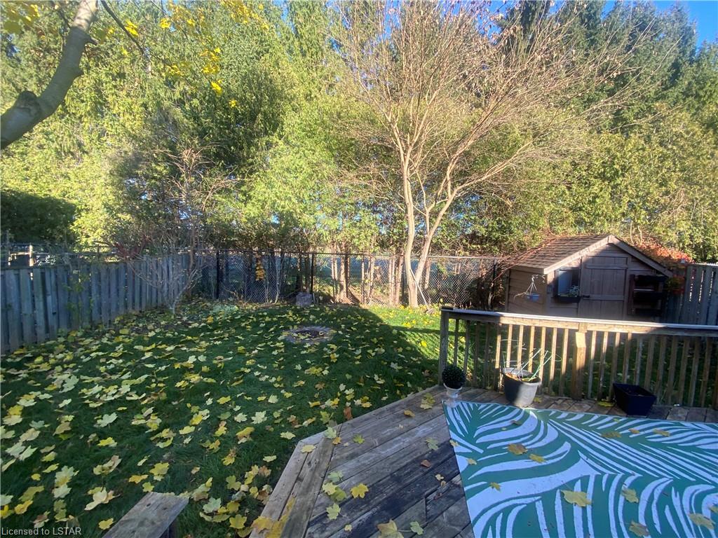 210 Jensen Road
