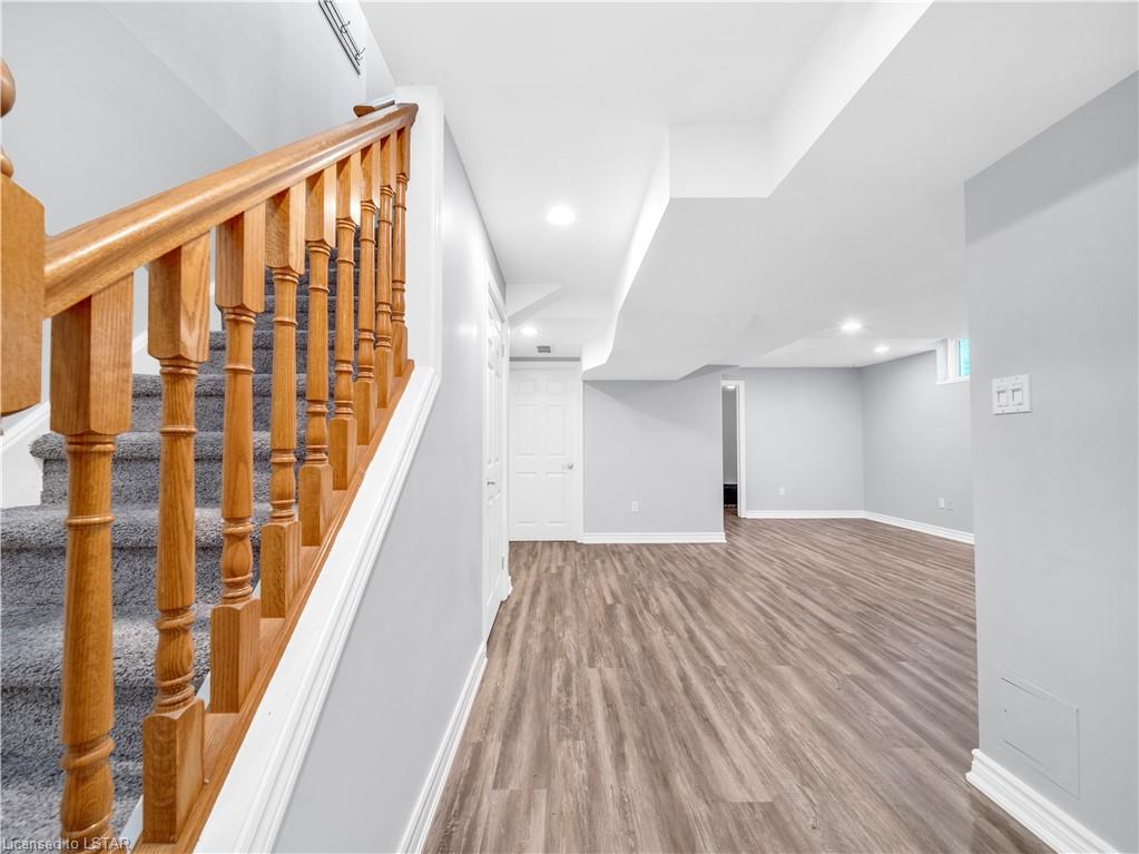 210 Jensen Road