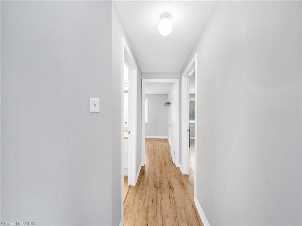 210 Jensen Road