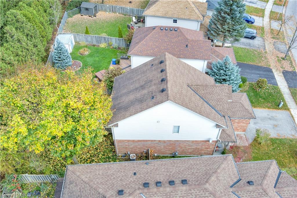 210 Jensen Road