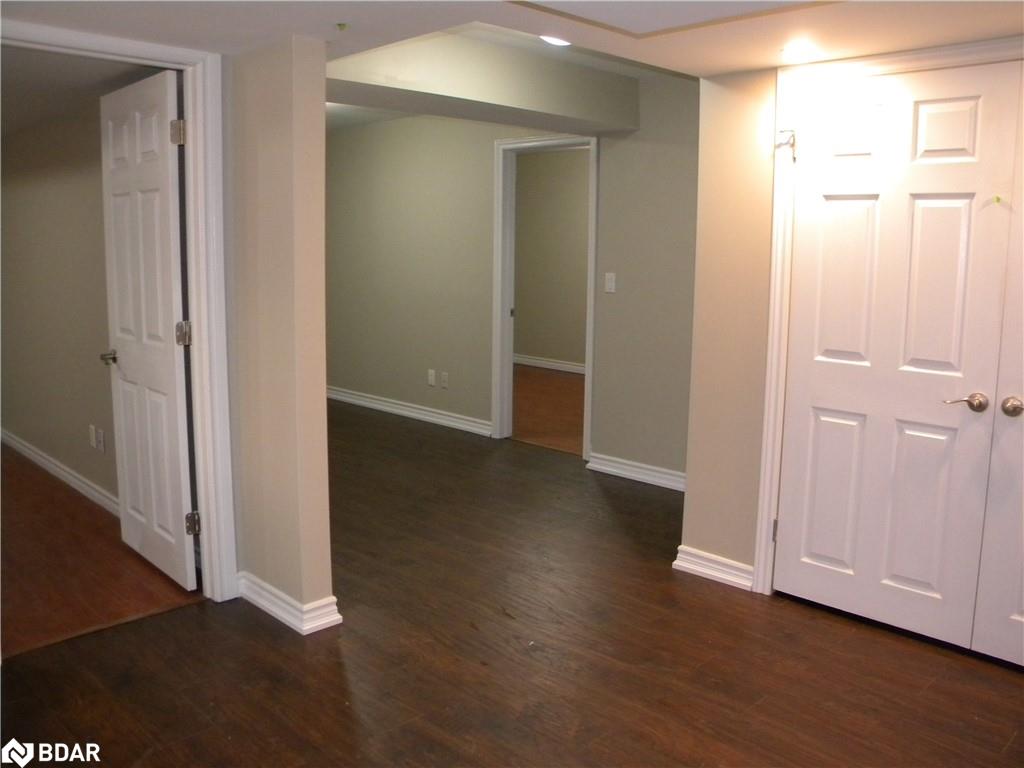 42 Westminster Circle, #Lower