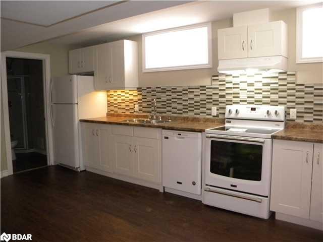 42 Westminster Circle, #Lower