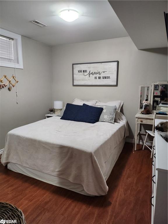42 Westminster Circle, #Lower
