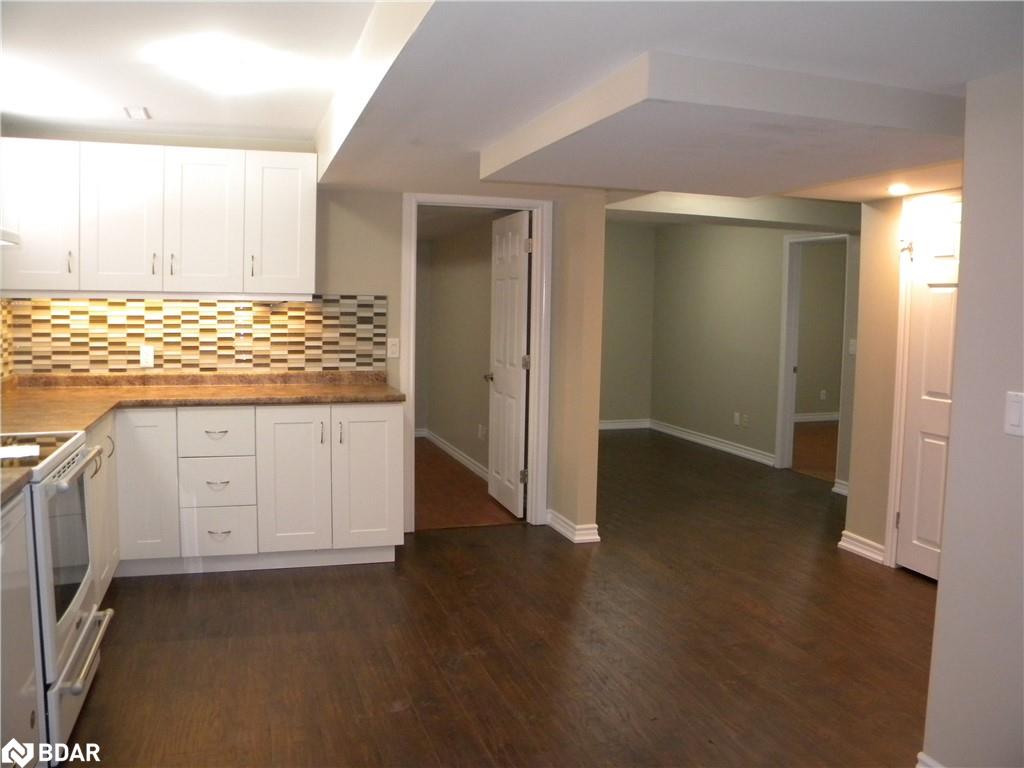 42 Westminster Circle, #Lower