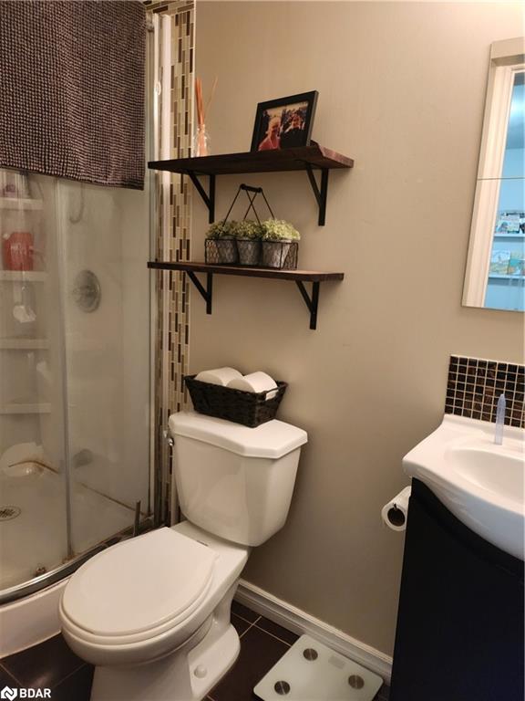 42 Westminster Circle, #Lower