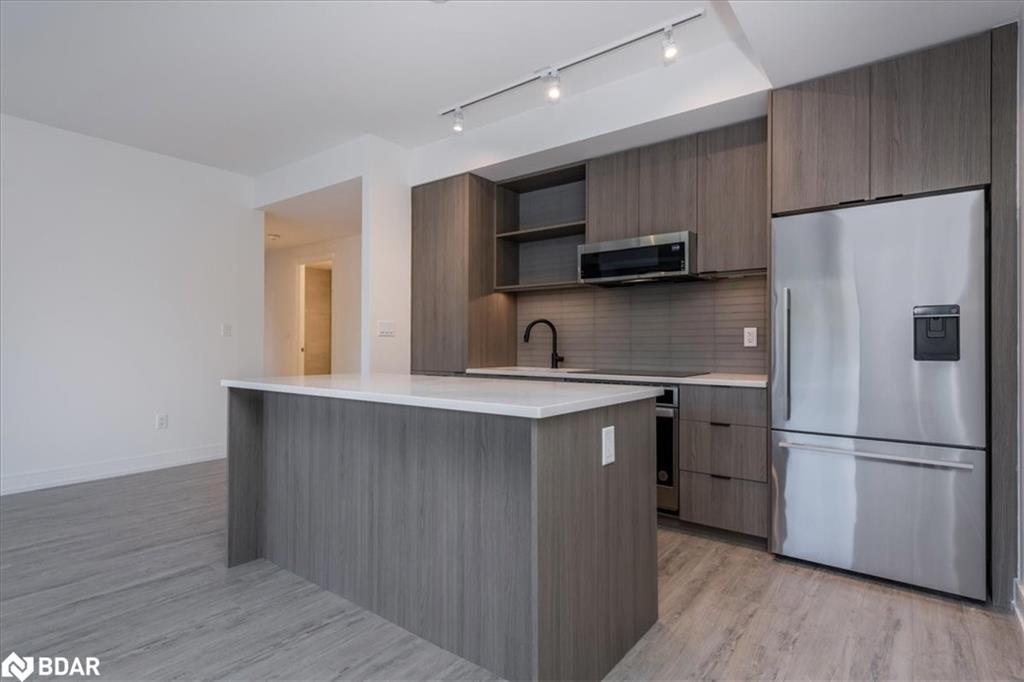 185 Dunlop Street E, #416