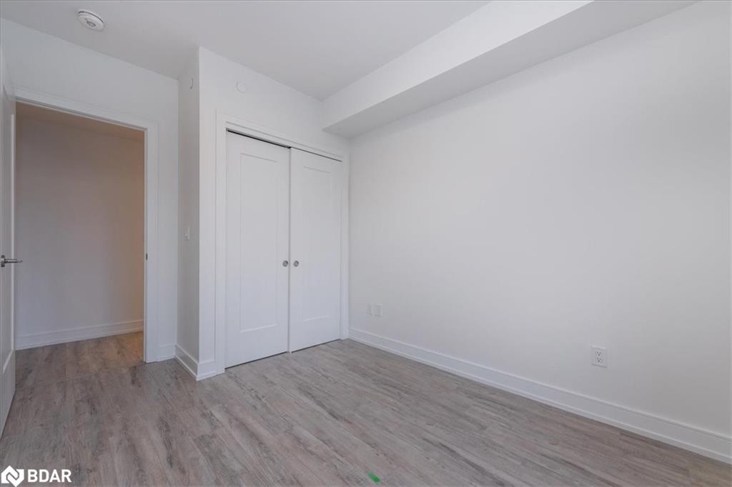 185 Dunlop Street E, #416