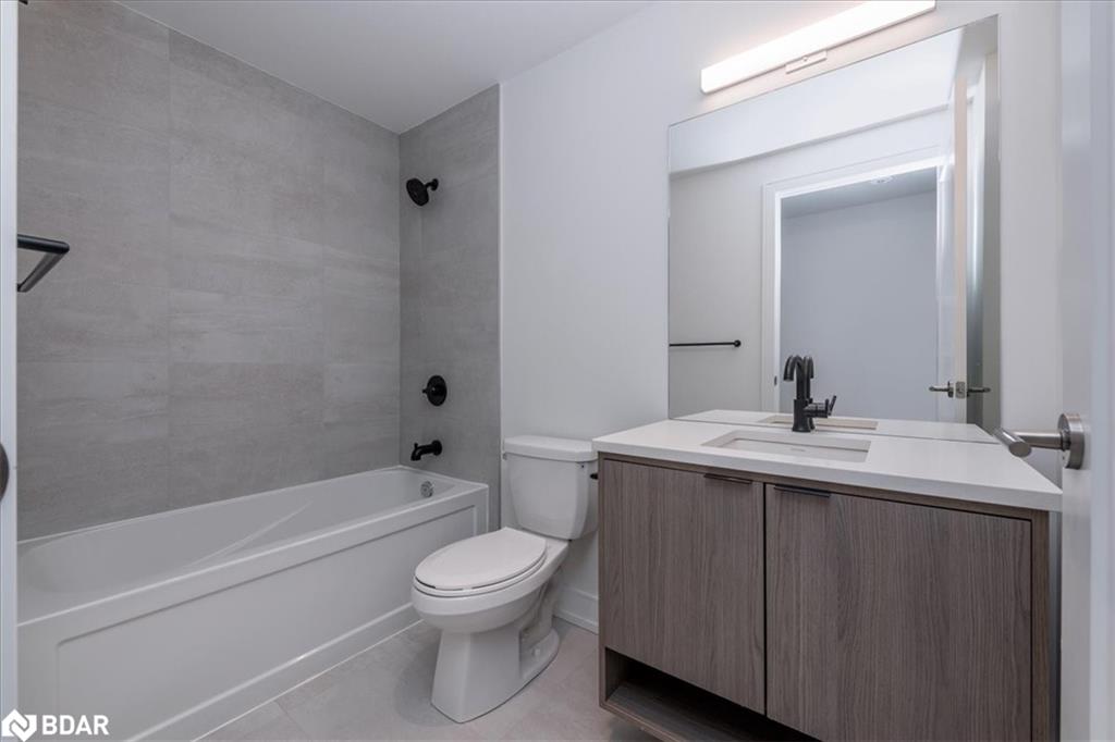 185 Dunlop Street E, #416