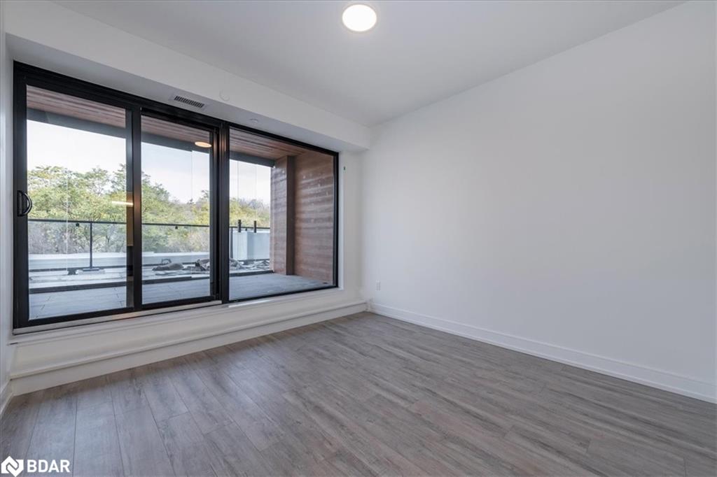 185 Dunlop Street E, #416