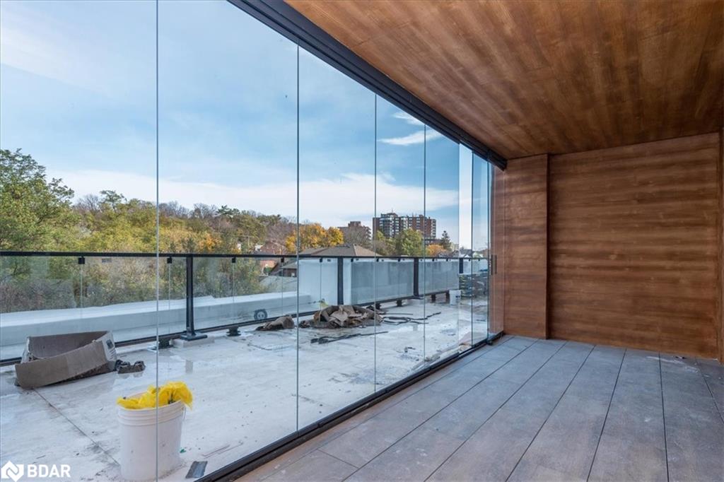 185 Dunlop Street E, #416