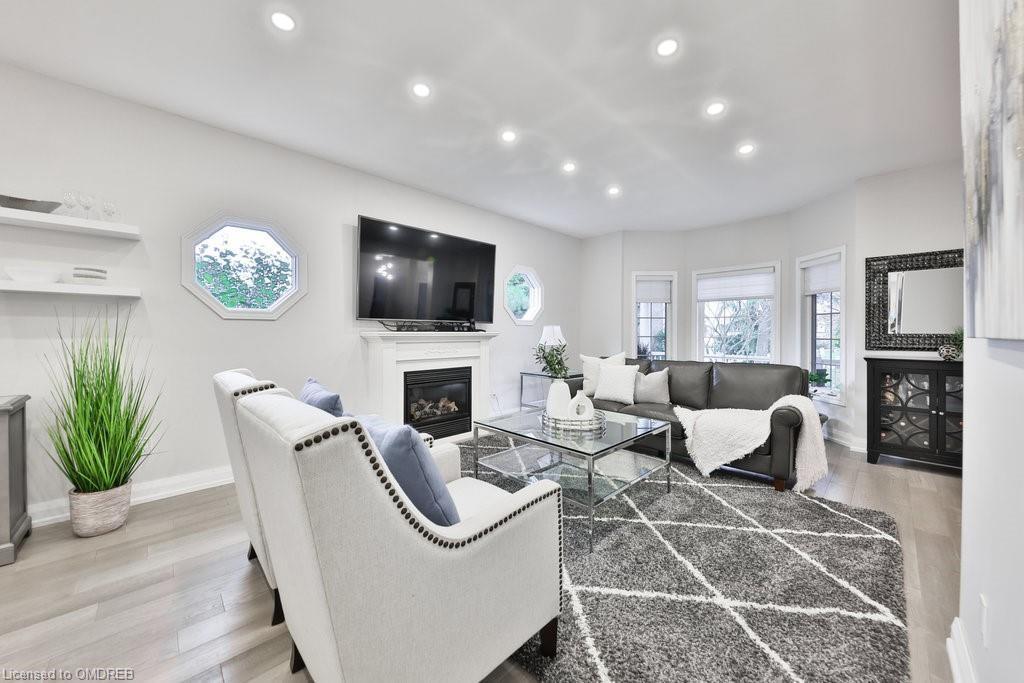 17 Haney Drive