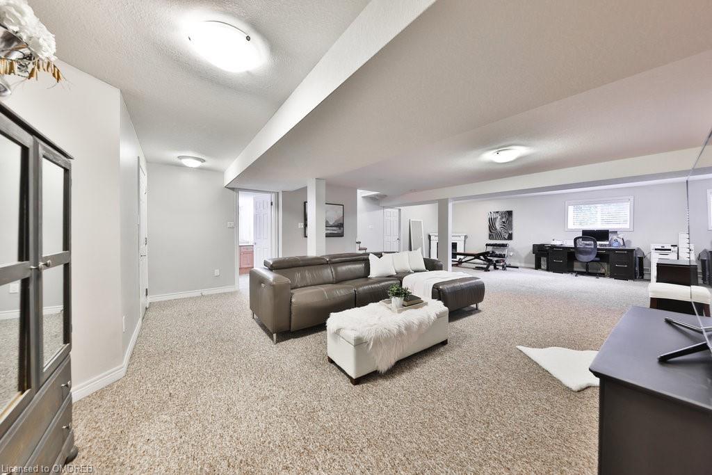 17 Haney Drive