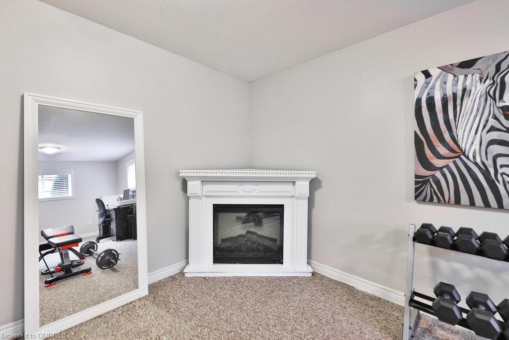 17 Haney Drive